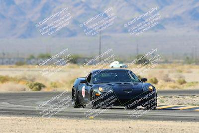 media/Nov-10-2024-Speed Ventures (Sun) [[498b179db7]]/2-Orange Group/Session 2 (Turn 4 and 9)/